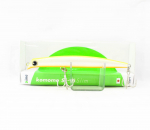 Ima Komomo SF 95 &otilde;huke ujuv lant 202 (3833)