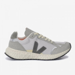 Veja ComFort Jooksukingad Meestele Naistele Condor Royale Svju243cr18 847 230