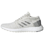 Adidas PureBoost Go 'Non Dyed' B37802 40⅔ white