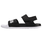 Adidas Adilette Sandal 'Black Cloud White' F35416 37