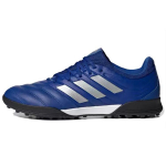 Adidas Copa 20.3 Tf 'Royal Blue' EH1490 44