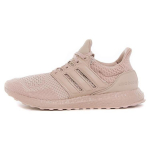 Adidas UltraBoost 1.0 'Wonder Taupe' HQ3855 43⅓