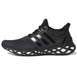 Adidas UltraBoost Web Dna 'Black Carbon' GY4173 36