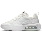 Nike Air Max Verona 'Summit White' Naiste CU7846-101 36.5