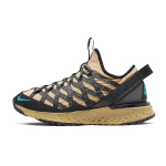 Nike Acg React Terra Gobe Parachute Beige BV6344-200 36