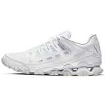Nike Reax 8 Tr Puhtaks plaatinaks 621716-102 40