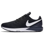 Nike Air Zoom Structure 22 Gridiron Naiste AA1640-002 36