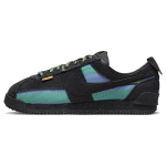 Nike Union La X Cortez Sp 'Off Noir' DR1413-001 36