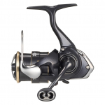 Daiwa 26 Freams LT1000S-P Ketrusrull Kerge Magevee Ultrakerge Rull