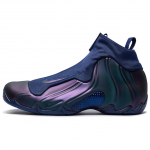 Nike Air Flightposite Jason Kidd Mavericks 2025 HJ4481-900 40.5