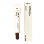 dr. Rejuall Advanced Cream PDRN PD3 Uuendav nahaparanduslik kreem &ndash; 30g Korea Ilu