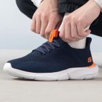 Skechers meeste libisevad vabaajajalatsid EU 41.5