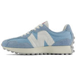 New Balance 327 'Chrome Blue' U327LL 38