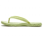 New Balance mugavad libisemiskindlad pl&auml;tud naistele rohelised NBRJDF711E 39