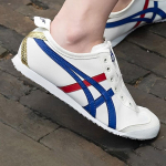 Onitsuka Tiger 1183B475 Unisex Madalad Retro Tossud US 5