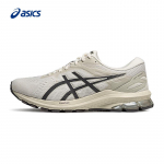ASICS GT-1000 10 Meeste stabiilsusjooksukingad 39 tumehall v&auml;rv