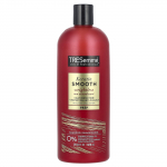 TRESemm&eacute;, Keratiiniga Sile Kaalutu &Scaron;ampoon, 28 fl oz (828 ml)
