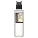 CosRx, Advanced Snail 96 Mucin Power Essence, 3,38 fl untsi (100 ml)