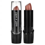 wet n wild, siidiviimistlusega huulepulk, 531C Breeze, 3,6g (0,13 untsi)