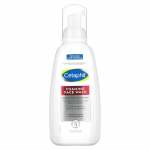 Cetaphil, Vahtuv n&auml;opesuvahend, 8 fl oz (237 ml)