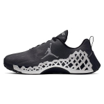 Jordan Trunner Nxt React Must Metallik H&otilde;be AV1201-001 44