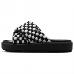 Jordan Sophia Dark Ash White Sail Naiste DO8863-201 35.5