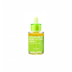 Aselaiinhape 10 Kojihappe Teepuu&otilde;li Seerum 30ml