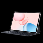 Honor Tablet 10 Nutikas Bluetooth-klaviatuur
