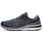 ASICS Gel Kayano 28 'Carrier Grey' 1011B189-021 41.5