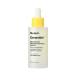 dr. Jart+ Ceramidin Naha barj&auml;&auml;ri niiskuse taastamise seerum 30ml white