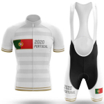 2026 Portugali Rattas&otilde;idu S&auml;rgi Komplekt Suvi Mehed Jalgrattas&auml;rgi &Uuml;likond MTB Ciclismo R&otilde;ivad V&auml;lispordir&otilde;ivad Rattas&otilde;idur&otilde;ivad 4XL