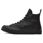 Converse Chuck Taylor All Star 1970ndad Bosey 168847C 35