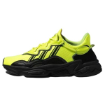 Adidas Ozweego 'Solar Yellow' EG7449 42 yellow