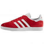 Adidas Gazelle 'Power Red' BB5486 42