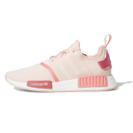 Adidas Wmns NMD_R1 'Icey Pink' Women's EG5647 38⅔