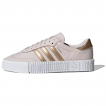 Adidas Wmns Sambarose 'Orchid Tint' Naiste EE6743 36⅔