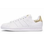 Adidas Wmns Stan Smith 'Metallik kannaga' Naiste EE8836 39⅓