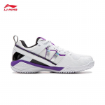 Li-Ning Invincible ACE Shi Yuqi Signatuur Sulgpallijalatsid 40