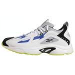 Dmx Series Reebok 1200 Lt 'Valge Sinine Laim' DV7537 37.5