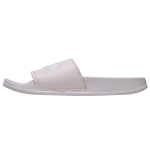 Reebok Classic Sandaalid Pehme Tald Mugav Madal Kont Sporditossud Roosa Punane CN4086 34.5