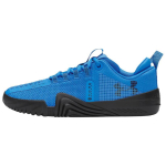 Under Armour TriBase Reign 6 Treeningjalatsid Meeste Sinine 3027341-402 42.5 blue