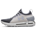 Under Armour Hovr Phantom Se 'Grey' Women's 3021589-100 35.5