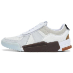 Onitsuka Tiger D Trainer Slip On 'Cream Polar Shade' 1183A583-103 36