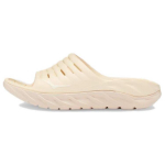 HOKA ONE ONE Ora Recovery Sandaal 'Shortbread' 1134527-SSSND 35
