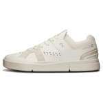 FEIDELEI x On ClubTHE ROGER Cushioning, Wear Resistant Low top Skateboard Shoes Men's 3MD11060248 47