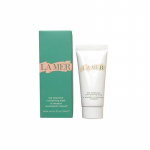 La Mer The Intensive Revitalizing Mask, 8-minutiline h&auml;daolukorra parandus- ja niisutusmask 15ml