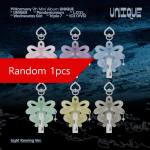 P1Harmony &ndash; 9. minialbum UNIQUE Light V&otilde;tmehoidja Versioon. (Piiratud v&auml;ljaanne) Random 1pcs
