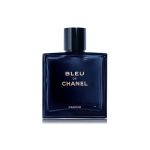 CHANEL Bleu De Chanel Parfumipihusti 150ml