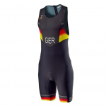 Jalgrattas&otilde;it Triatlon Triatlonis&auml;rk Suvi Mehed Jalgrattariided Roupa De Cicliamo Profitiim Maanteeratas Jalgratas Ujumine V&otilde;istlus&uuml;likond Mtb Kombinesoon S