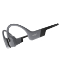 Shokz OpenSwim Pro Luujuhtivusega Traadita Ujumisk&otilde;rvaklapid Bluetoothiga Veealune MP3 K&otilde;rvadest V&auml;ljas Automaatne Tehnilised Standardid Jooksmine Sport must